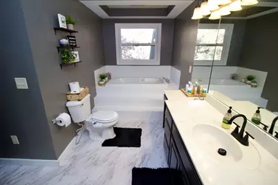 32363 Choctaw Circle, Breezy Point, MN 56472 - Photo 18