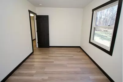 32363 Choctaw Circle, Breezy Point, MN 56472 - Photo 26