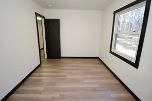 32363 Choctaw Cir, Breezy Point, MN 56472 - Photo 26