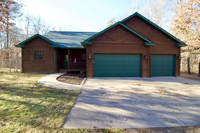 32363 Choctaw Circle, Breezy Point, MN 56472 - Photo 1