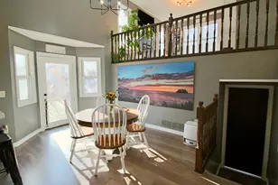 32363 Choctaw Cir, Breezy Point, MN 56472 - Photo 8