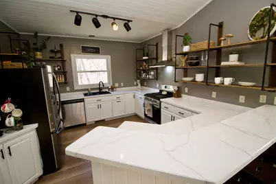 32363 Choctaw Circle, Breezy Point, MN 56472 - Photo 6