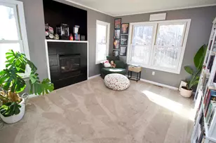 32363 Choctaw Cir, Breezy Point, MN 56472 - Photo 12