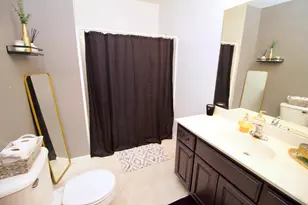 32363 Choctaw Cir, Breezy Point, MN 56472 - Photo 24