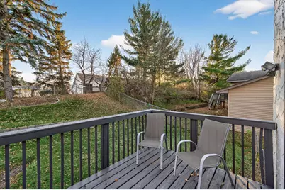 8709 64th Avenue N, Brooklyn Park, MN 55428 - Photo 20
