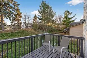 8709 64th Ave N, Brooklyn Park, MN 55428 - Photo 20