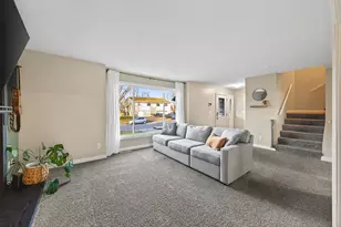 8709 64th Ave N, Brooklyn Park, MN 55428 - Photo 8