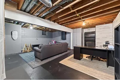 8709 64th Avenue N, Brooklyn Park, MN 55428 - Photo 18