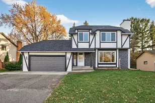 8709 64th Ave N, Brooklyn Park, MN 55428 - Photo 22