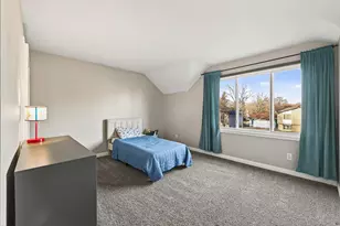 8709 64th Ave N, Brooklyn Park, MN 55428 - Photo 14