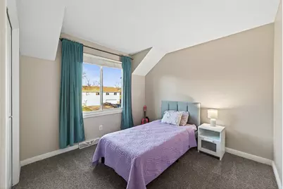 8709 64th Avenue N, Brooklyn Park, MN 55428 - Photo 16