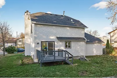 8709 64th Avenue N, Brooklyn Park, MN 55428 - Photo 22