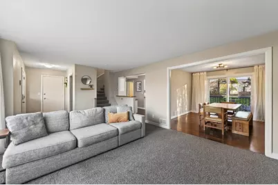 8709 64th Avenue N, Brooklyn Park, MN 55428 - Photo 2