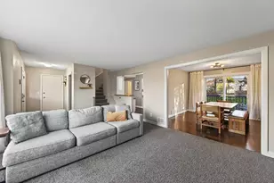 8709 64th Ave N, Brooklyn Park, MN 55428 - Photo 2