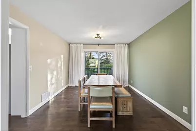 8709 64th Avenue N, Brooklyn Park, MN 55428 - Photo 10