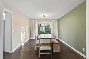 8709 64th Ave N, Brooklyn Park, MN 55428 - Photo 10