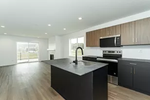 1129 Century Village Ln NE, Rochester, MN 55906 - Photo 12