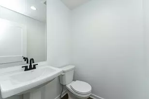 1129 Century Village Ln NE, Rochester, MN 55906 - Photo 8