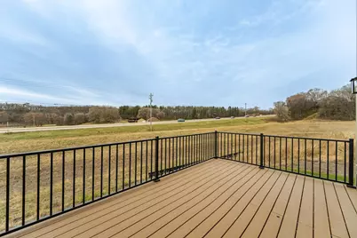 1129 Century Village Lane NE, Rochester, MN 55906 - Photo 6