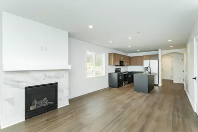 1129 Century Village Lane NE, Rochester, MN 55906 - Photo 16