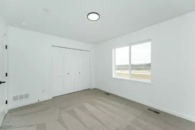 1129 Century Village Lane NE, Rochester, MN 55906 - Photo 22