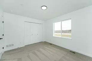 1129 Century Village Ln NE, Rochester, MN 55906 - Photo 22