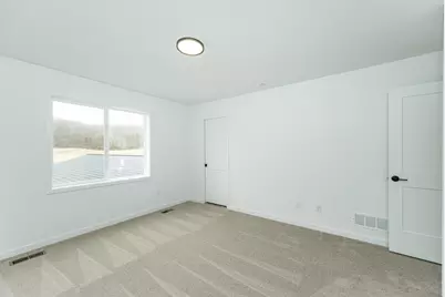 1129 Century Village Lane NE, Rochester, MN 55906 - Photo 18