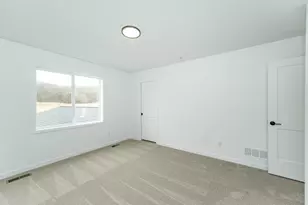 1129 Century Village Ln NE, Rochester, MN 55906 - Photo 18