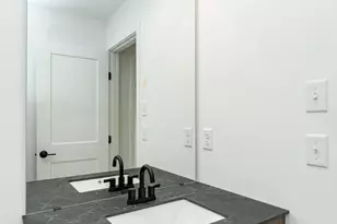 1129 Century Village Ln NE, Rochester, MN 55906 - Photo 20