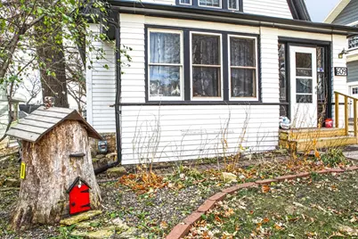 609 Oak Lane, Albert Lea, MN 56007 - Photo 6