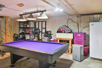 609 Oak Lane, Albert Lea, MN 56007 - Photo 32