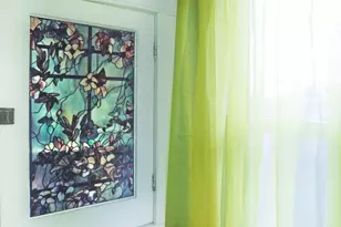 609 Oak Ln, Albert Lea, MN 56007 - Photo 28