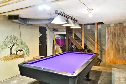 609 Oak Lane, Albert Lea, MN 56007 - Photo 34