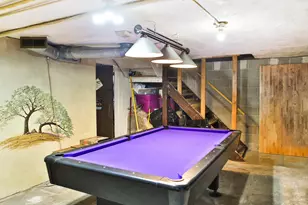 609 Oak Ln, Albert Lea, MN 56007 - Photo 34