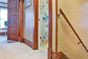 609 Oak Ln, Albert Lea, MN 56007 - Photo 30