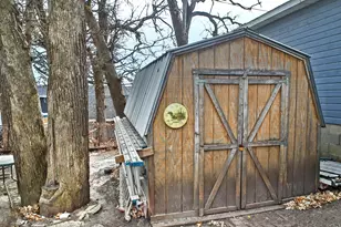 609 Oak Ln, Albert Lea, MN 56007 - Photo 40