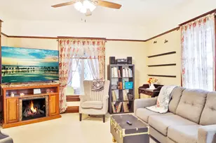 609 Oak Ln, Albert Lea, MN 56007 - Photo 14