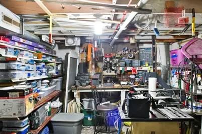 609 Oak Lane, Albert Lea, MN 56007 - Photo 38