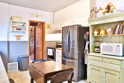 609 Oak Lane, Albert Lea, MN 56007 - Photo 20