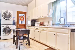 609 Oak Ln, Albert Lea, MN 56007 - Photo 18