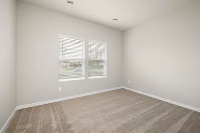 7715 Birch Street, Clear Lake, MN 55319 - Photo 16