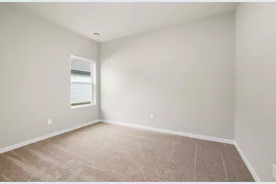 7715 Birch Street, Clear Lake, MN 55319 - Photo 14
