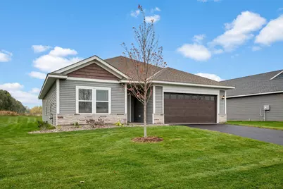 7715 Birch Street, Clear Lake, MN 55319 - Photo 2