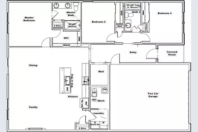 7715 Birch Street, Clear Lake, MN 55319 - Photo 18