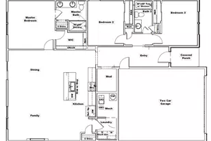 7715 Birch St, Clear Lake, MN 55319 - Photo 18