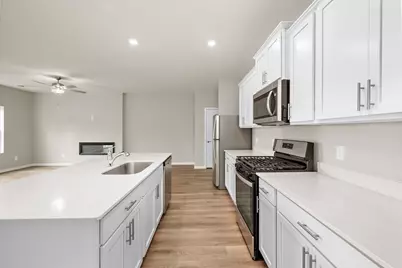 7715 Birch Street, Clear Lake, MN 55319 - Photo 6