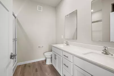 7715 Birch Street, Clear Lake, MN 55319 - Photo 12