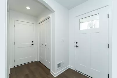 1117 Century Village Lane NE, Rochester, MN 55906 - Photo 6