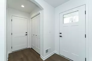 1117 Century Village Ln NE, Rochester, MN 55906 - Photo 6