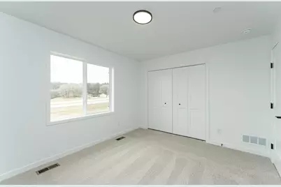 1117 Century Village Lane NE, Rochester, MN 55906 - Photo 20